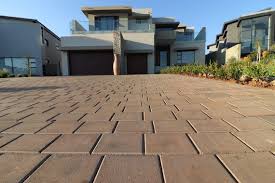 Best Driveway Repair and Patching  in Kalispell, MT